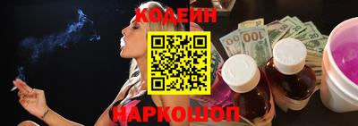 MDMA Premium VHQ Камышлов