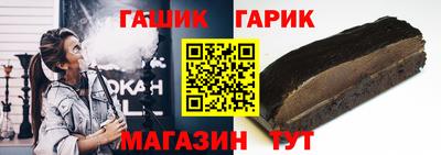 MDMA Premium VHQ Камышлов