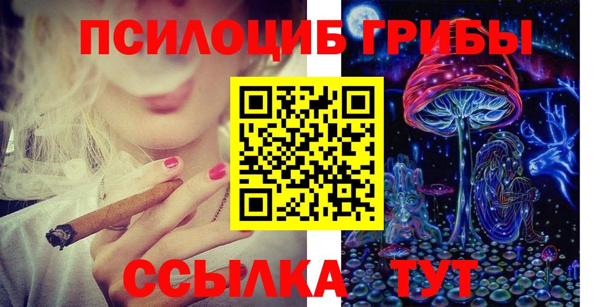 Лесосибирск  Псилоцибиновые грибы Psilocybe  Вход с VPN  Галлюциногенные грибы ЛСД 